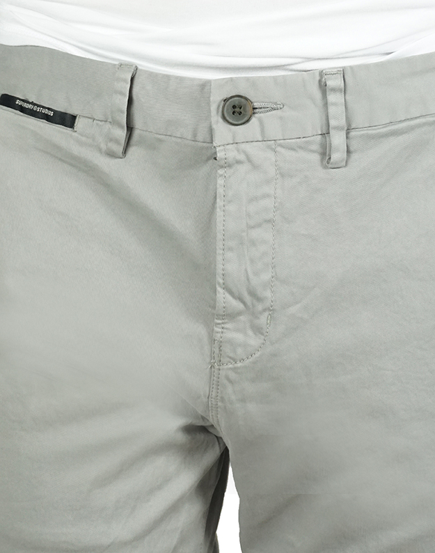 Superdry Man Shorts 